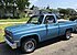 1984 Chevrolet C/K Truck for sale 100999111